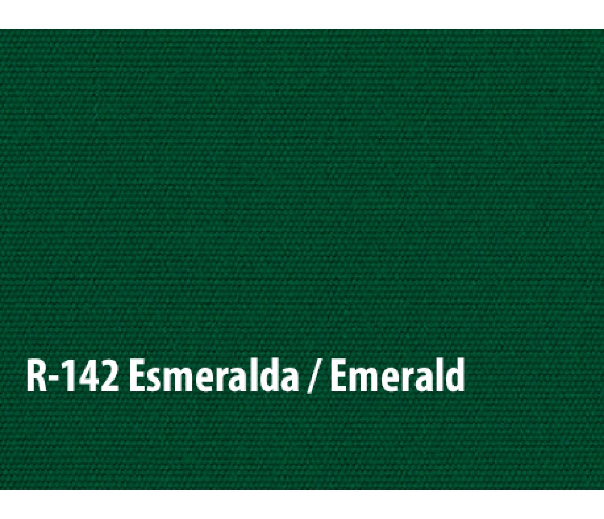 Recacril Marine Tejido Acrílico Tintado