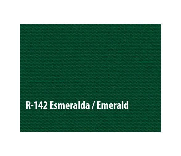 Recacril Marine Tejido Acrílico Tintado