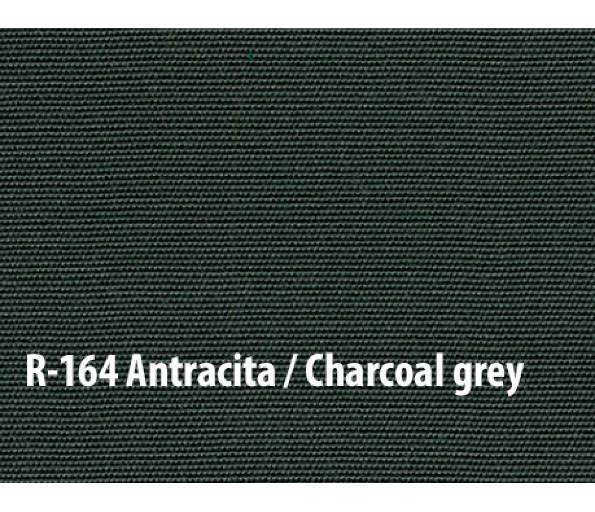 Recacril Marine Tejido Acrílico Tintado