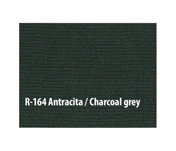 Recacril Marine Tejido Acrílico Tintado