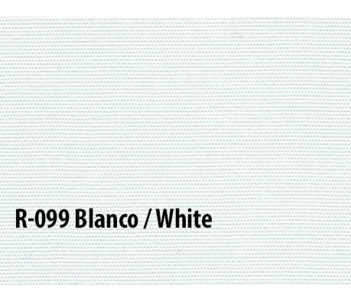 Recacril Marine Tejido Acrílico Tintado