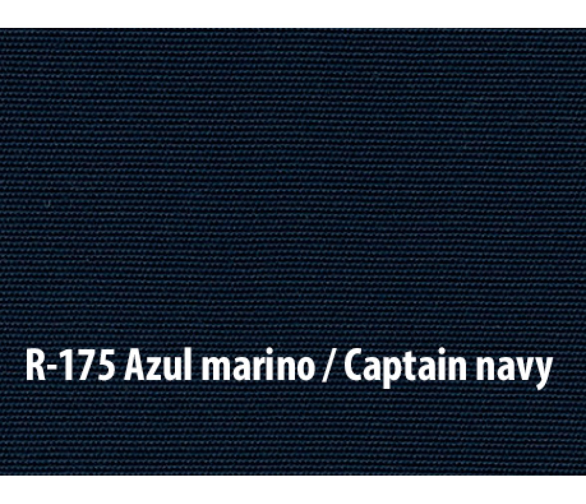 Recacril Marine Tejido Acrílico Tintado