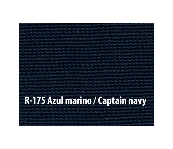 Recacril Marine Tejido Acrílico Tintado