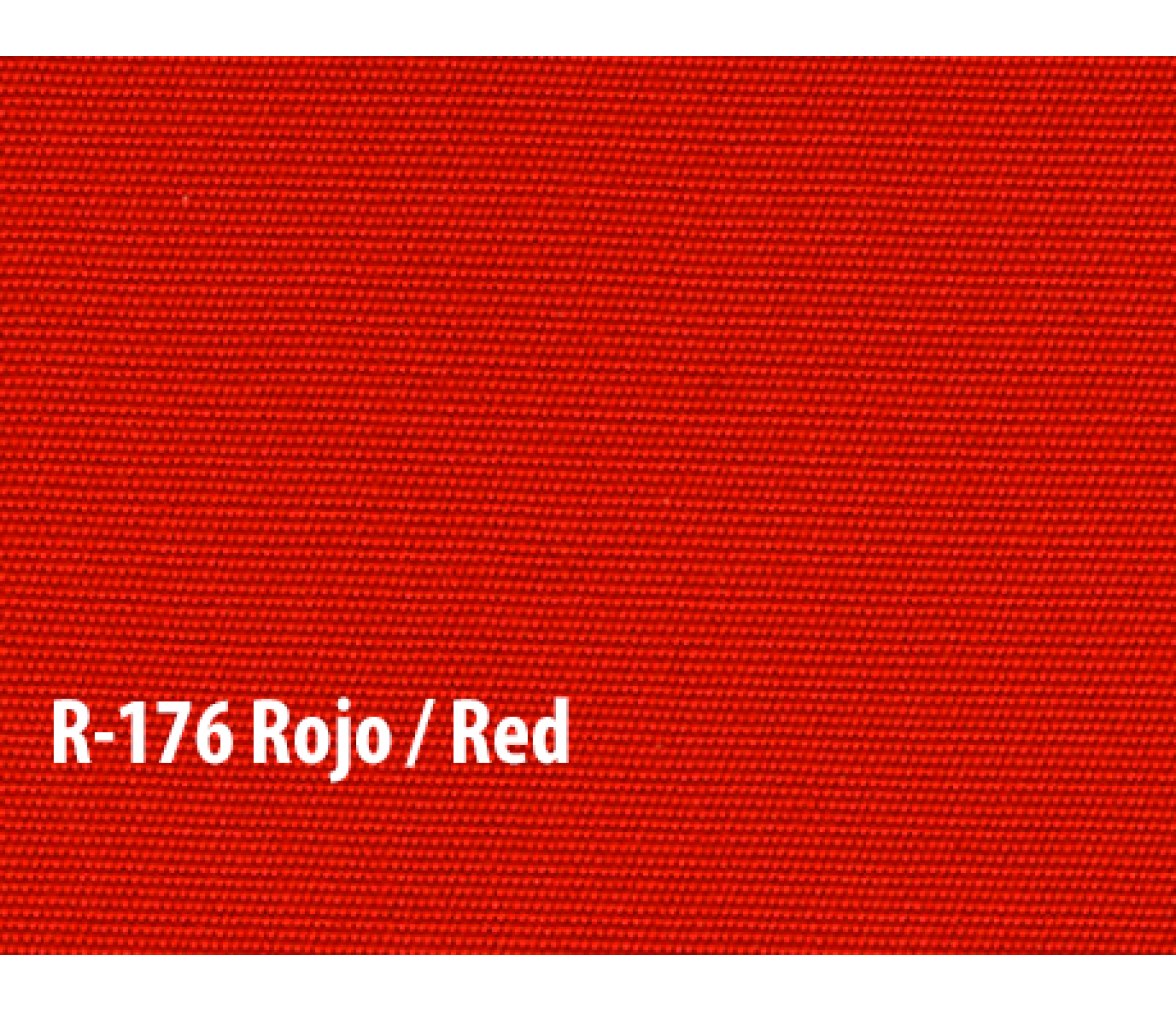 Recacril Marine Tejido Acrílico Tintado