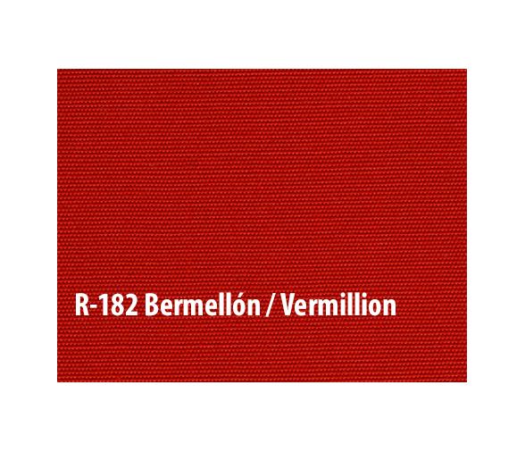 Recacril Marine Tejido Acrílico Tintado