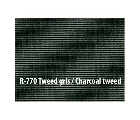 Recacril Marine Tejido Acrílico Tintado