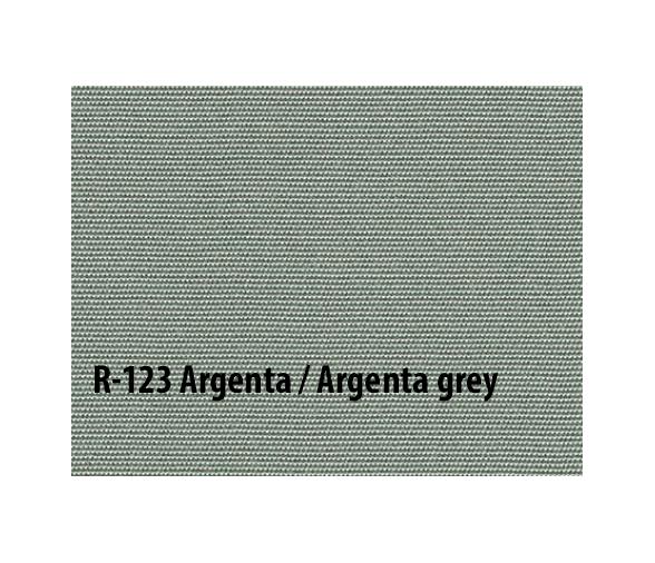 Recacril Marine Tejido Acrílico Tintado