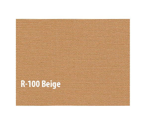 Recacril Marine Tejido Acrílico Tintado