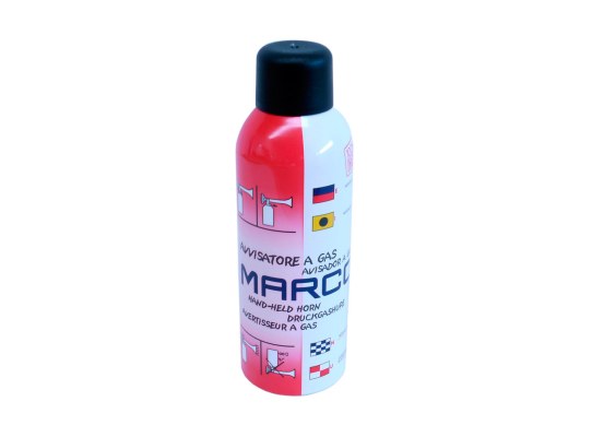 Recambio bocina de Niebla Marco