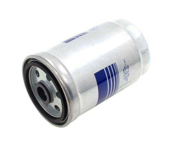 Recambio Filtro Combustible Delphi 46554