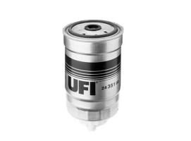 Replacement Fuel Filter Delphi 46554