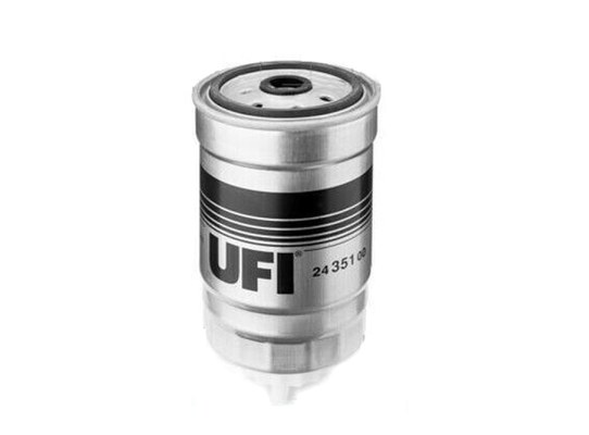 Recambio Filtro Combustible Delphi 46554
