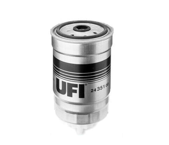 Recambio Filtro Combustible Delphi 46554