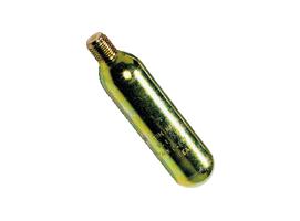 24 Gr Lifejacket Gas Cylynder