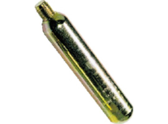 RECAMBIO GAS CO2 33 GR