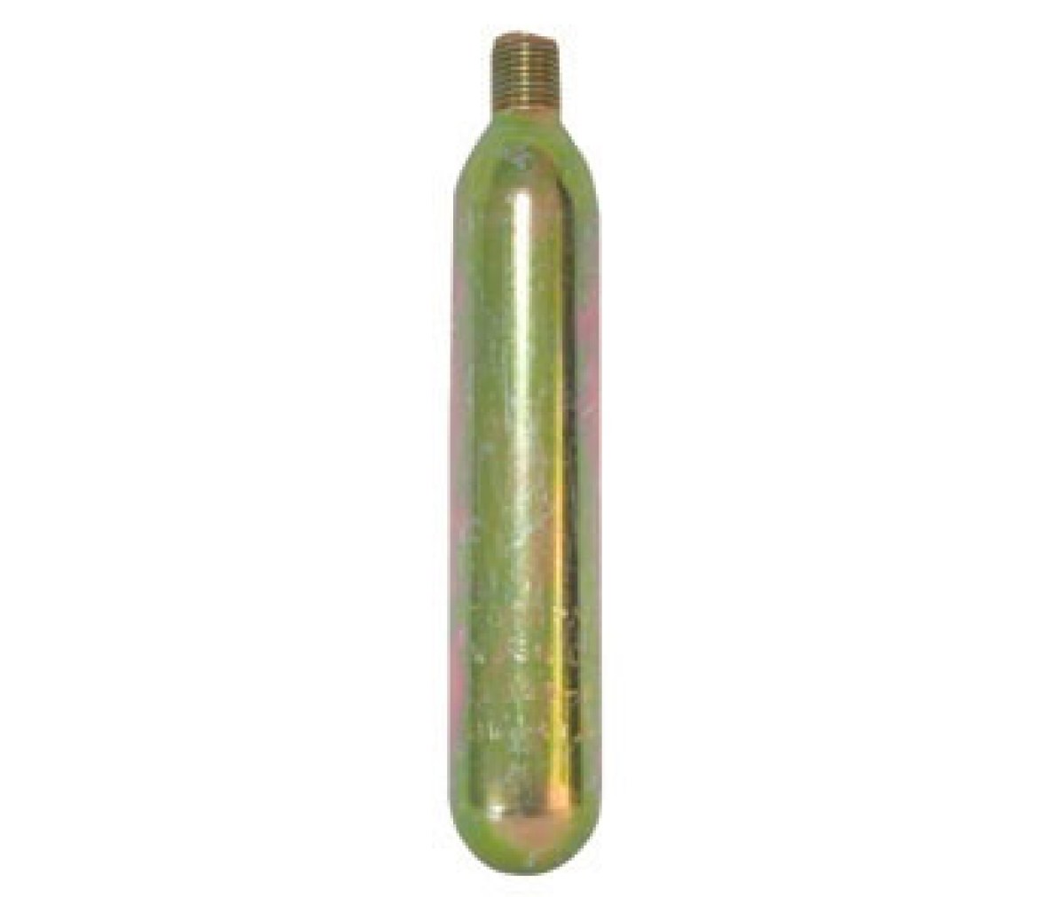 Recambio Gas CO2 60 GR