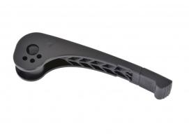 Replacement Lever - Halyard Stopper RC 750