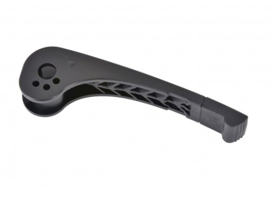 Replacement Lever - Halyard Stopper RC 750