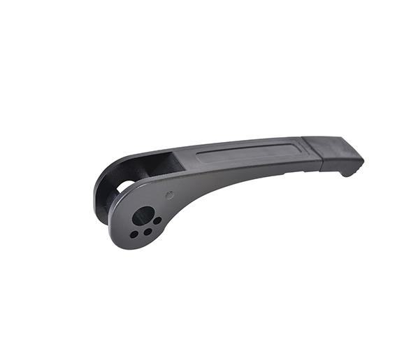 Recambio Maneta Mordaza Rutgerson