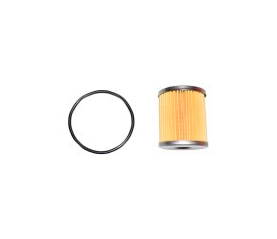 Recambio para Filtro ASTKYS225