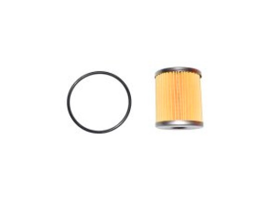 Recambio para Filtro ASTKYS225