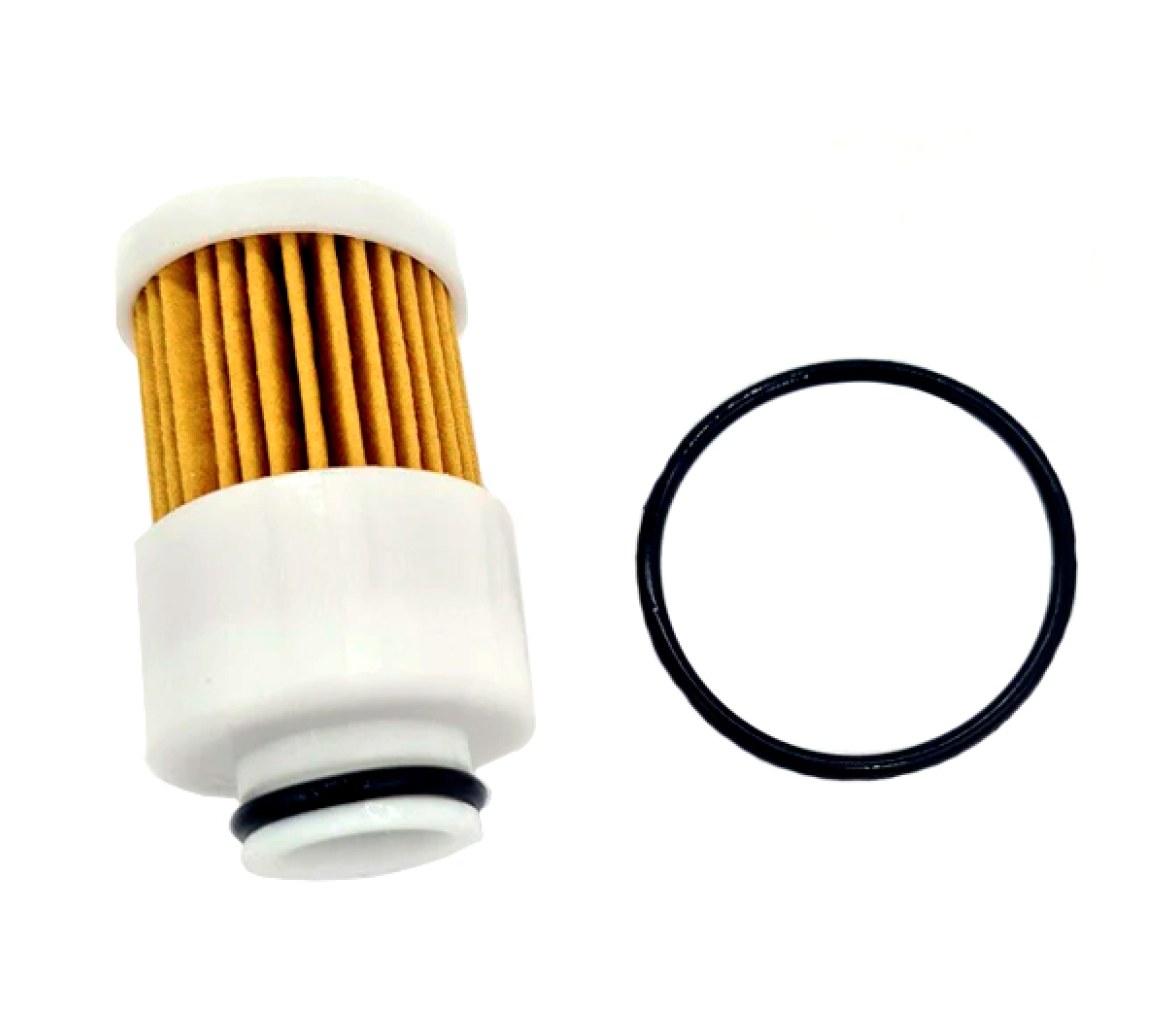 Recambio para filtro de combustible en línea 879884T