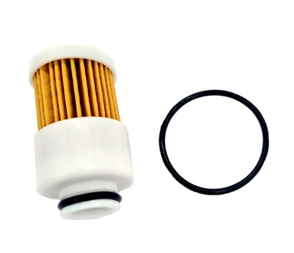 Recambio para filtro de combustible en línea 879884T