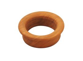 Recambio Tirador Aro Teka