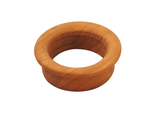 Teak Ring