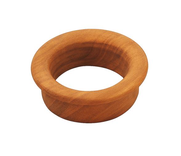 Recambio Tirador Aro Teka