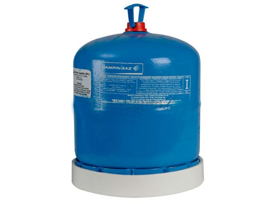 Campingaz Bottle Holder