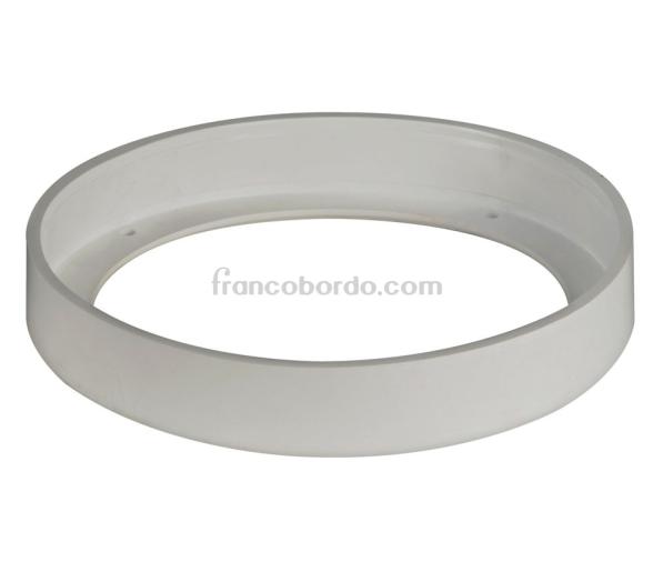 Recipiente Bombona de Gas Campingaz