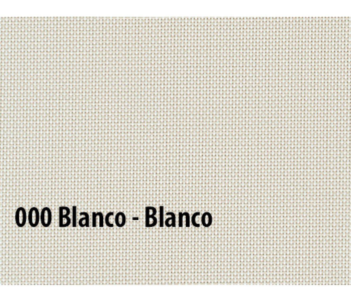 Recscreen Tejido Screen Panamá 5000