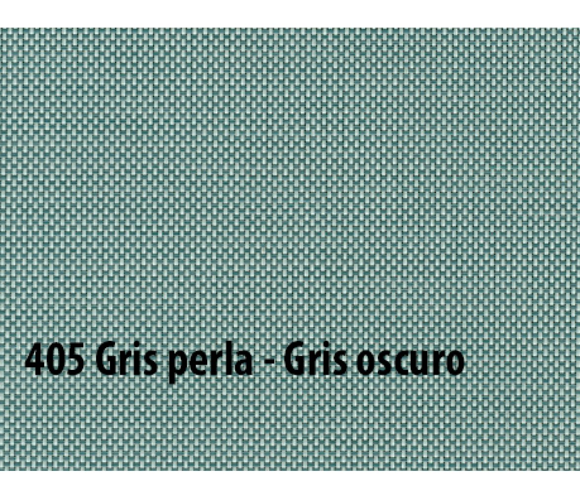 Recscreen Tejido Screen Panamá 5000