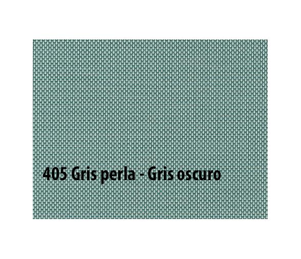 Recscreen Tejido Screen Panamá 5000