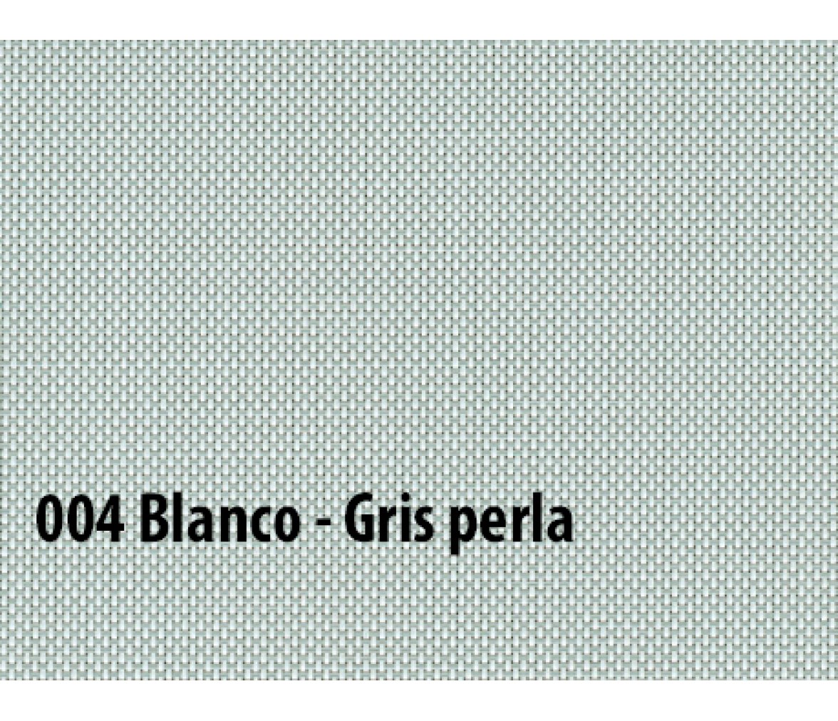 Recscreen Tejido Screen Panamá 5000