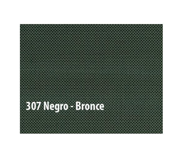 Recscreen Tejido Screen Panamá 5000