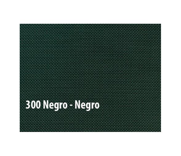 Recscreen Tejido Screen Panamá 5000