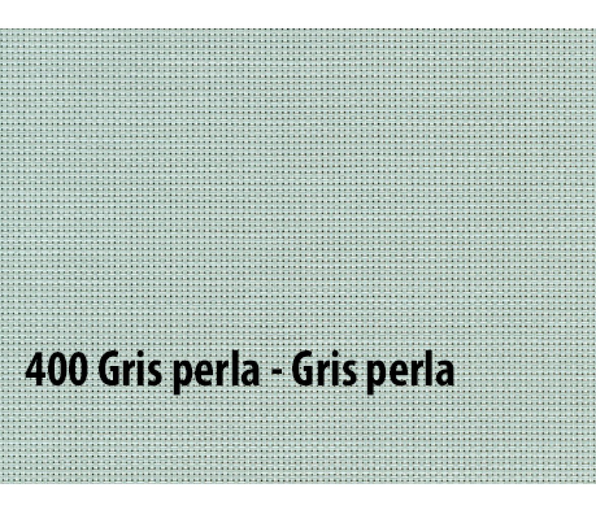 Recscreen Tejido Screen Panamá 5000