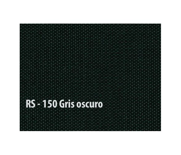 Recsystem Tejido de Lona Acrílica Resinada