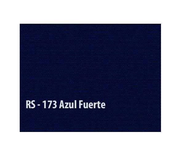 Recsystem Tejido de Lona Acrílica Resinada