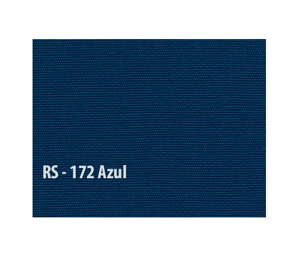 Recsystem Tejido de Lona Acrílica Resinada