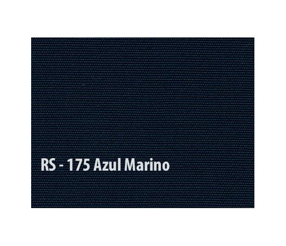 Recsystem Tejido de Lona Acrílica Resinada