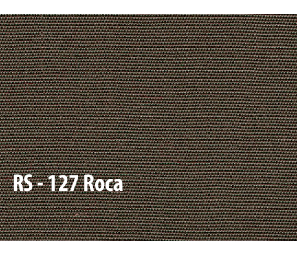 Recsystem Tejido de Lona Acrílica Resinada