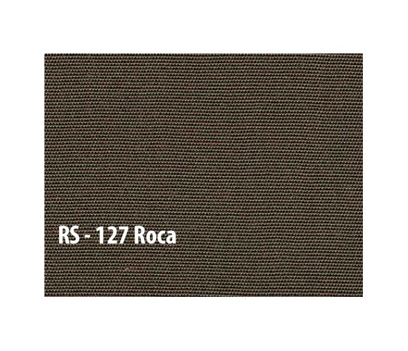 Recsystem Tejido de Lona Acrílica Resinada