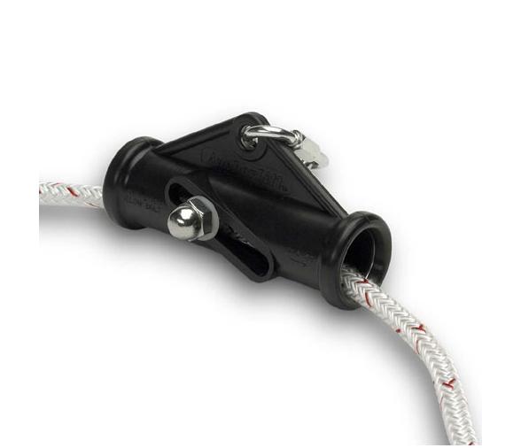 Recuperador de Ancla Anchorlift