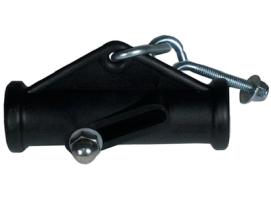 Recuperador de Ancla Anchorlift