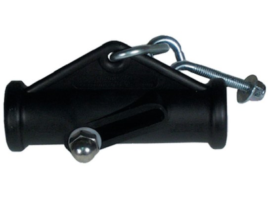 Anchorlift Anchor Retriever