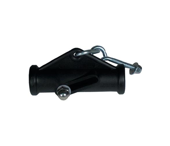 Recuperador de Ancla Anchorlift