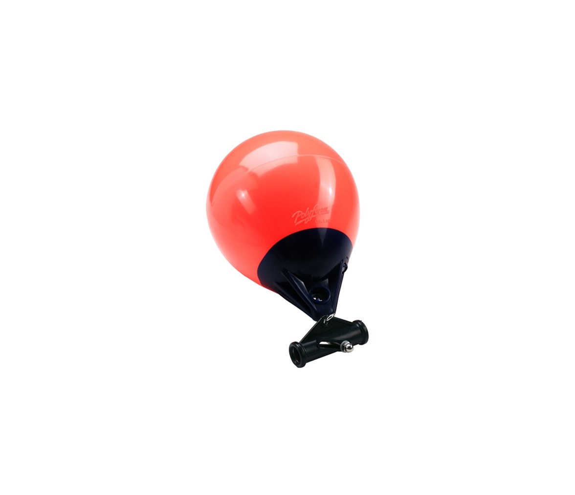 Recuperador de Ancla Anchorlift